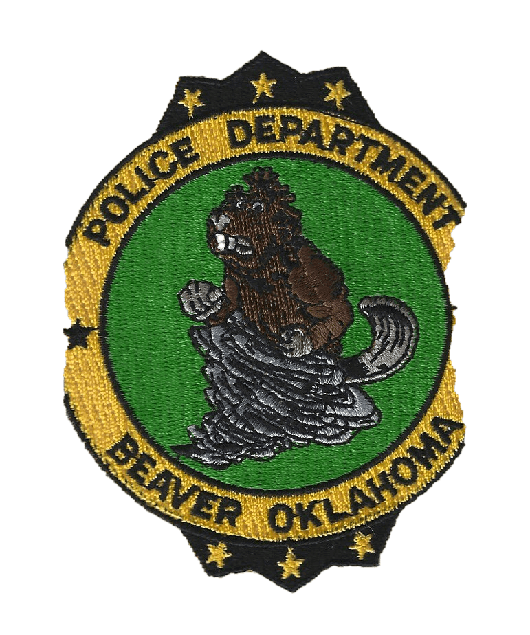 Beaver Police Department